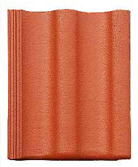 Красный Красный