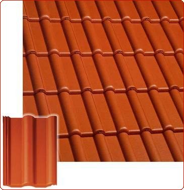 Франкфуртская Франкфуртская