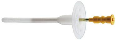 Немецкий дюбель