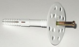 Дюбель польского типа Дюбель польского типа