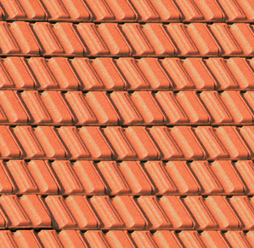 Е20 Марсилька Е20 Марсилька