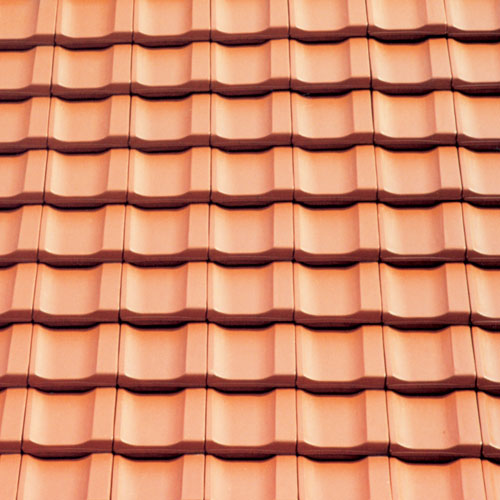 Е80 Сувакова