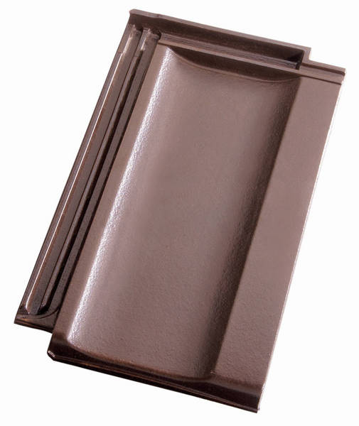 Чорная историческая Чорная историческая