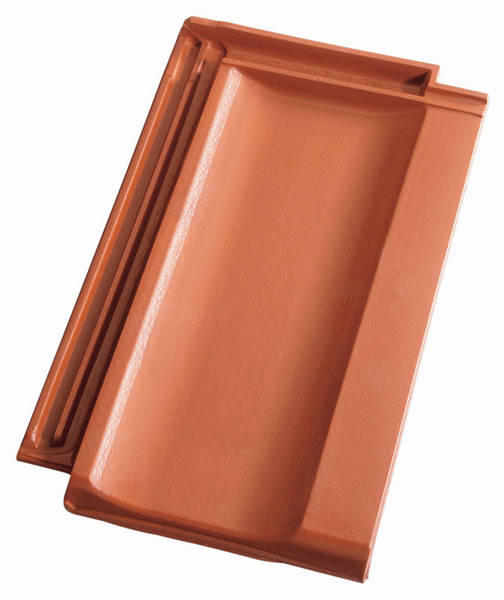 Красная ангоба Красная ангоба