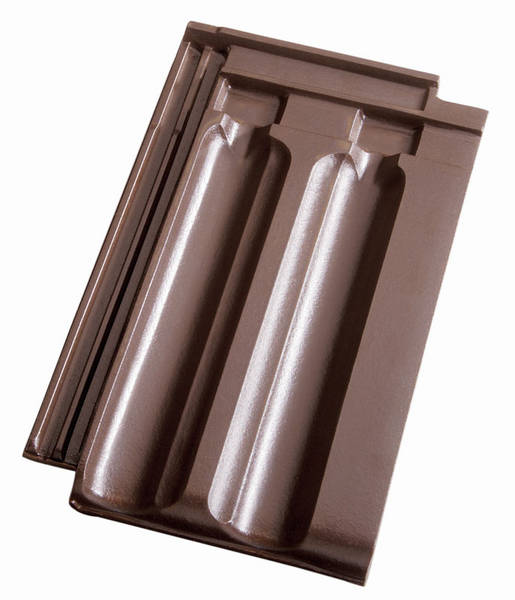 глубоко-черная глубоко-черная