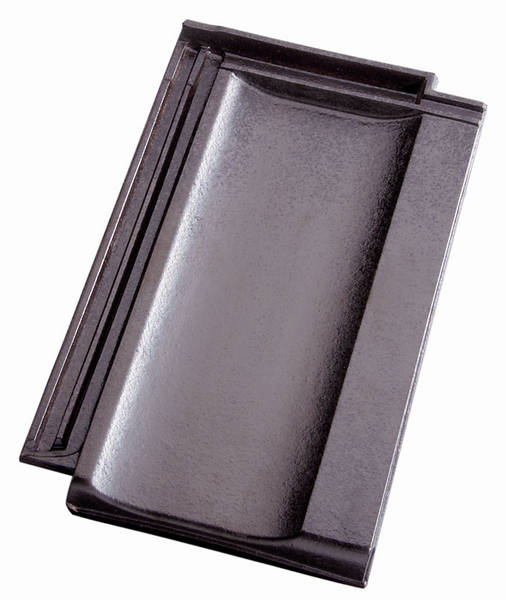 Графит Графит