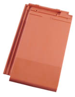 Натуральный красный Натуральный красный