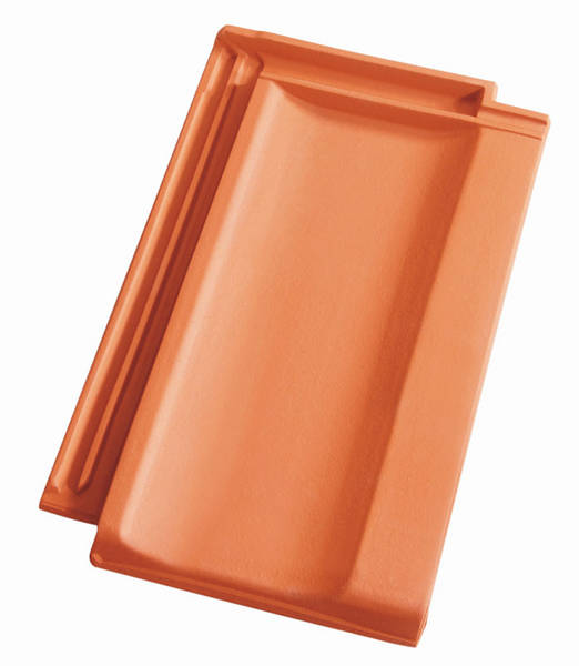 Натуральный красный Натуральный красный