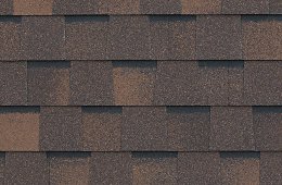 2 Tone Brown 2 Tone Brown