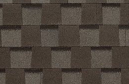 Antique Wood Antique Wood