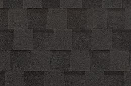 Midnight Black Midnight Black